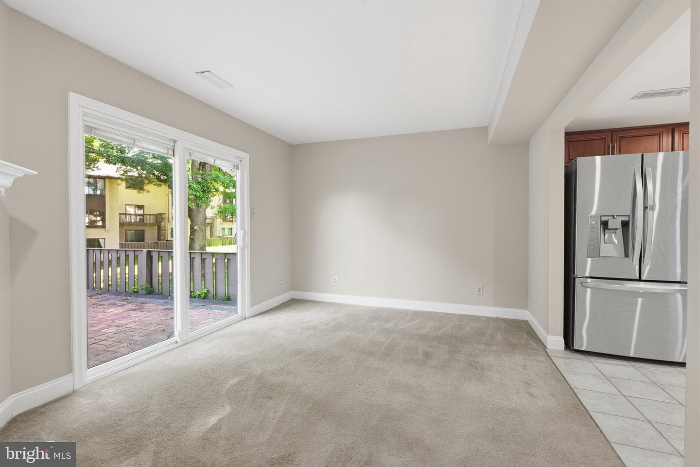 144 Golf Club Drive photo 7