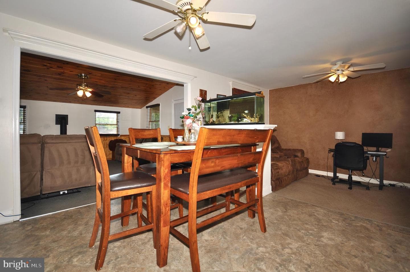 1308 Pinyon Pl photo 10