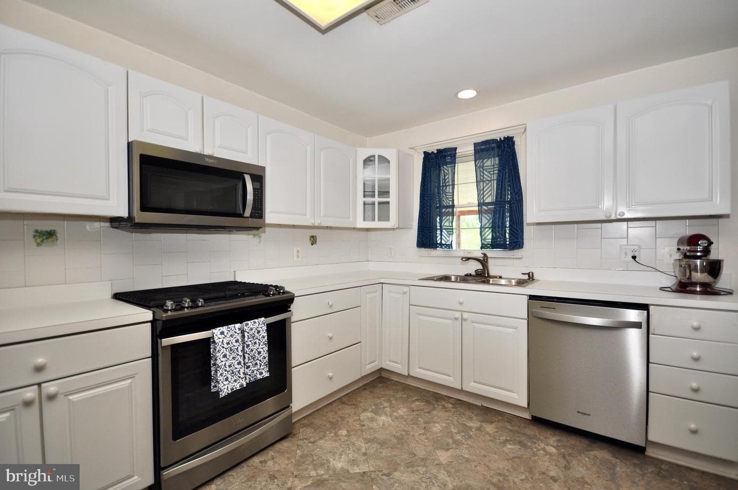1308 Pinyon Pl photo 13