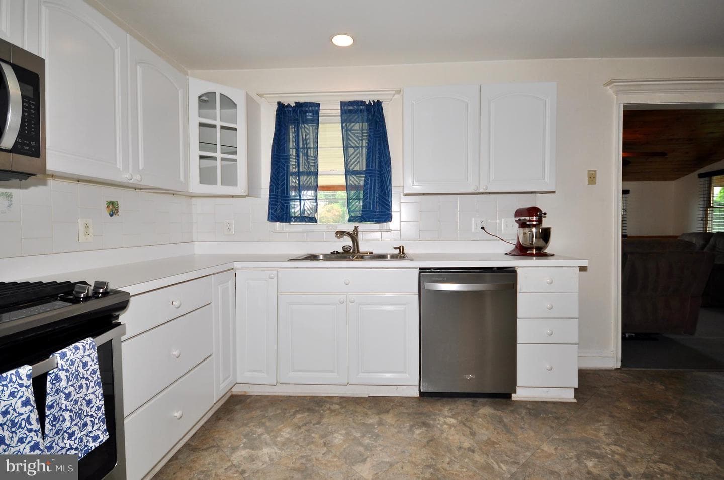 1308 Pinyon Pl photo 14