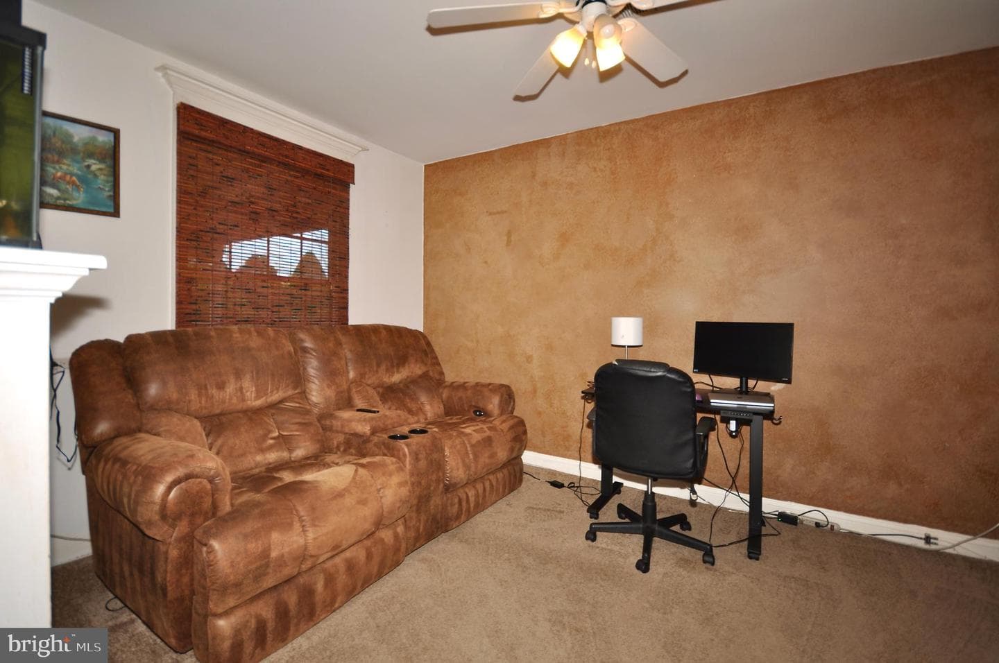 1308 Pinyon Pl photo 16
