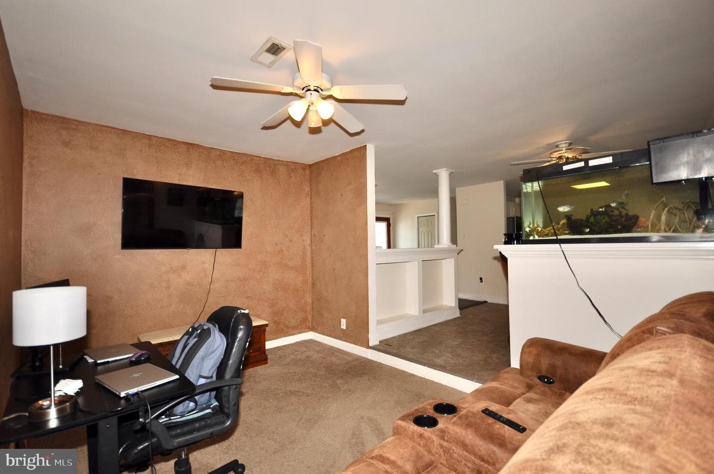 1308 Pinyon Pl photo 17