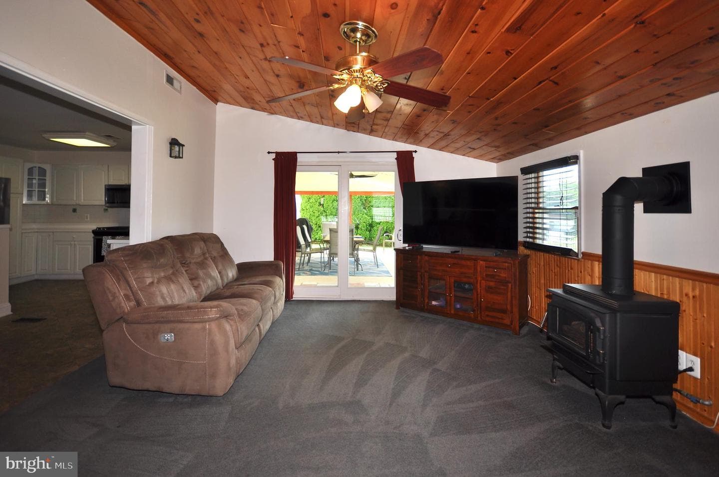 1308 Pinyon Pl photo 18