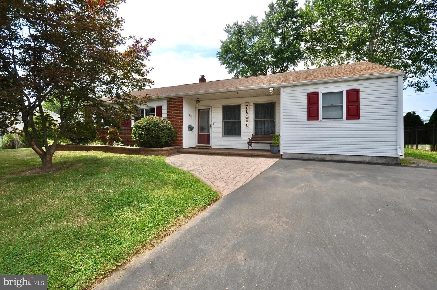 1308 Pinyon Pl, Feasterville Trevose