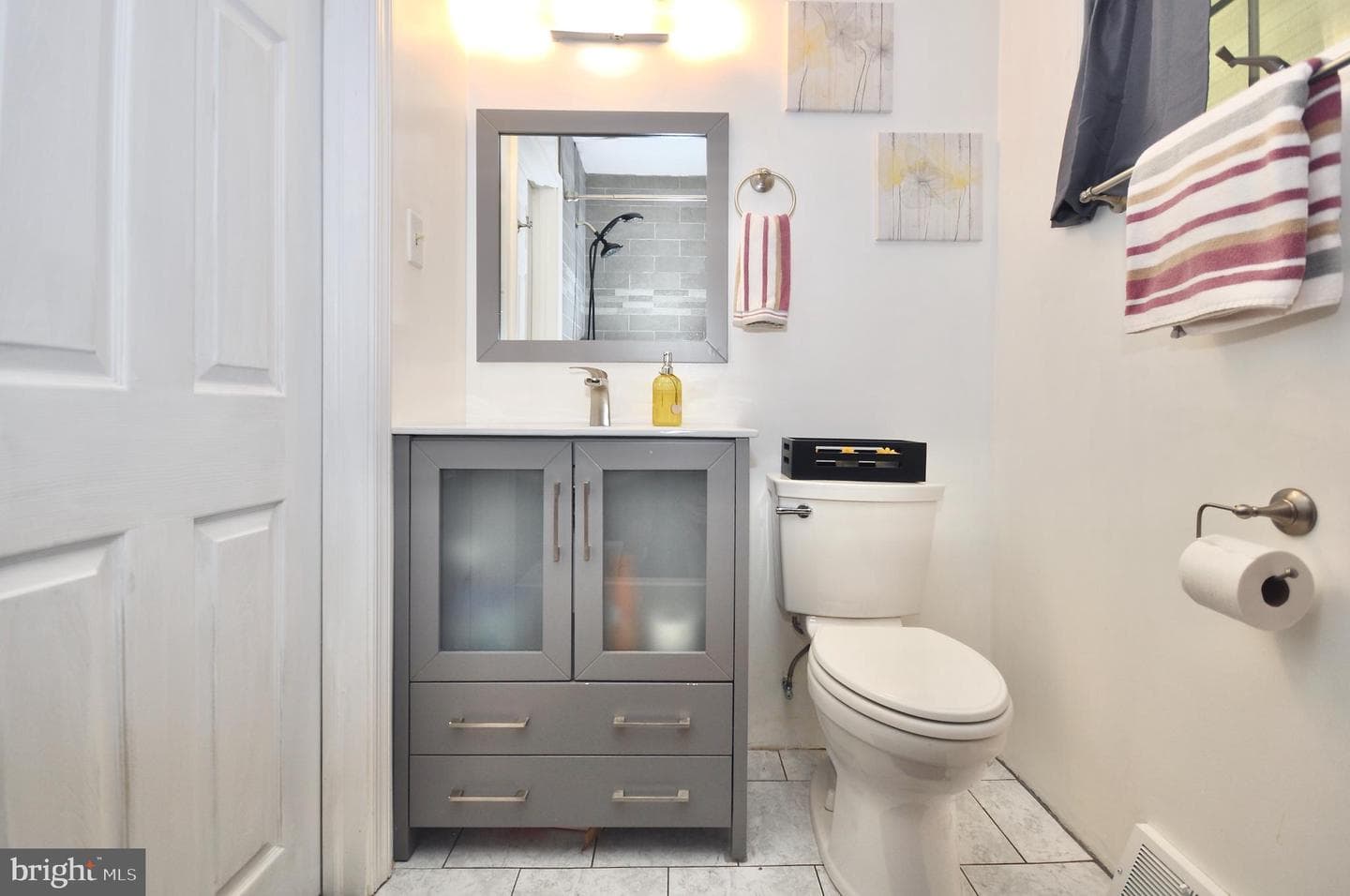 1308 Pinyon Pl photo 24