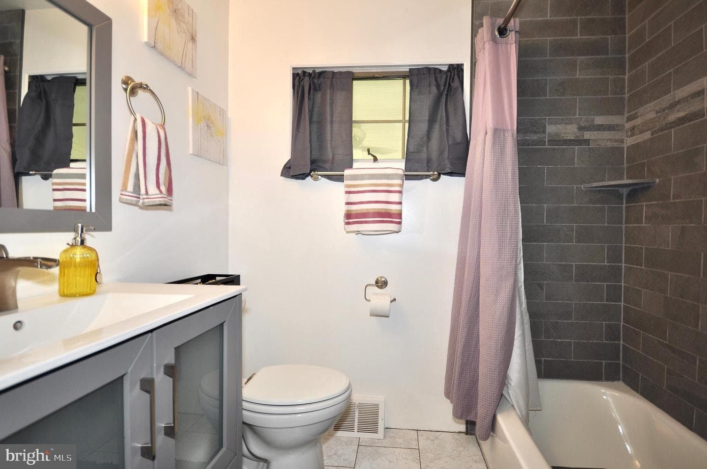 1308 Pinyon Pl photo 25