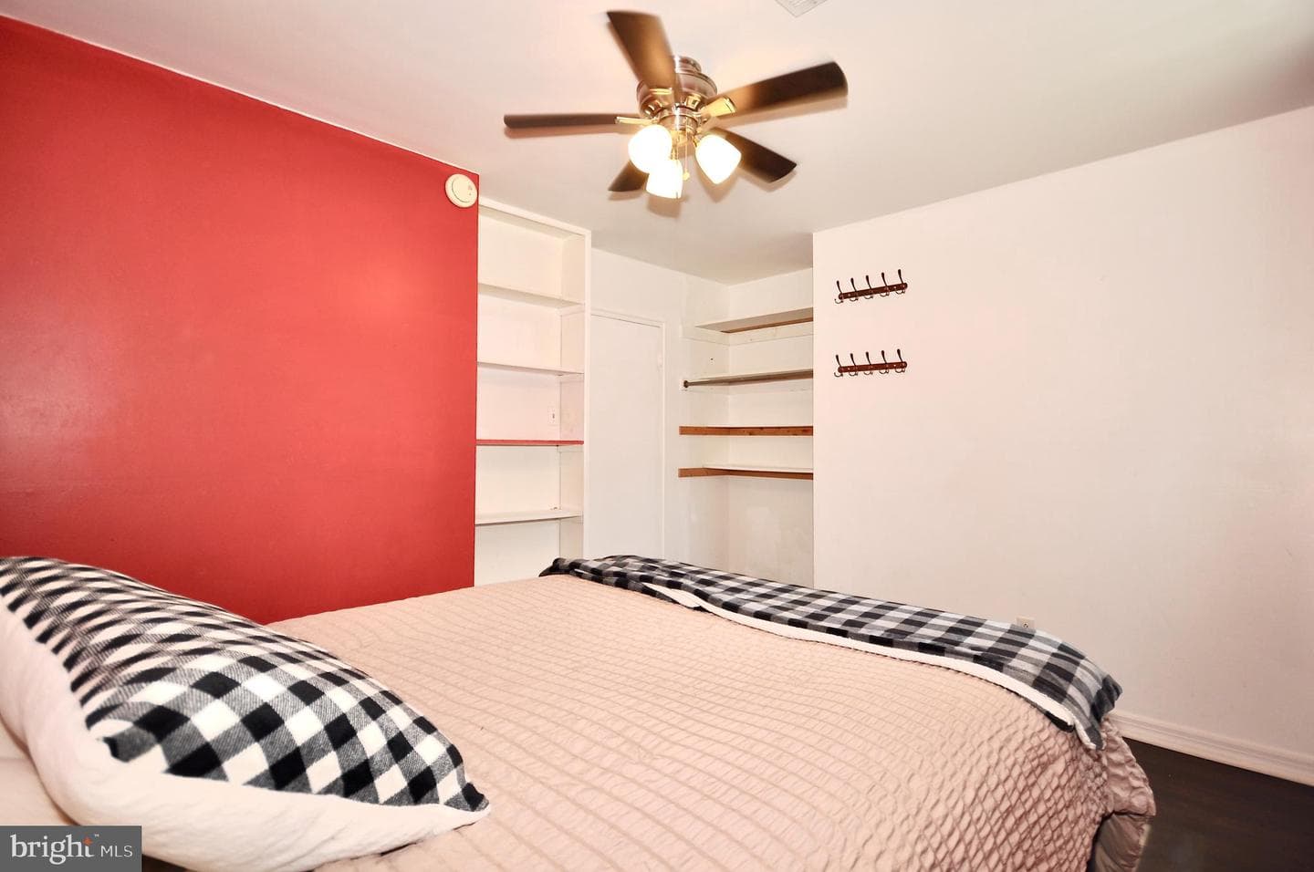 1308 Pinyon Pl photo 27