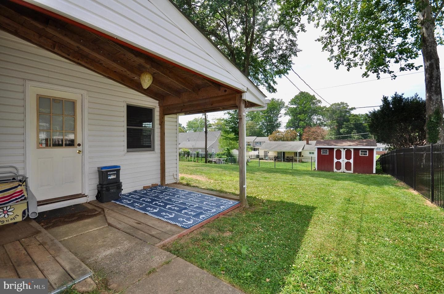 1308 Pinyon Pl photo 38