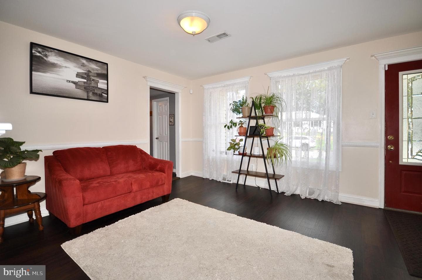 1308 Pinyon Pl photo 7