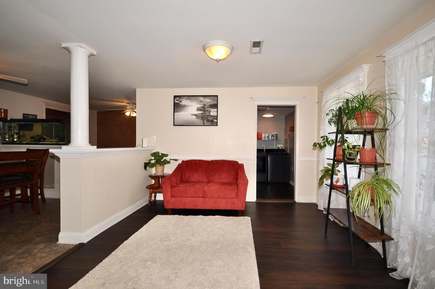 1308 Pinyon Pl photo 8