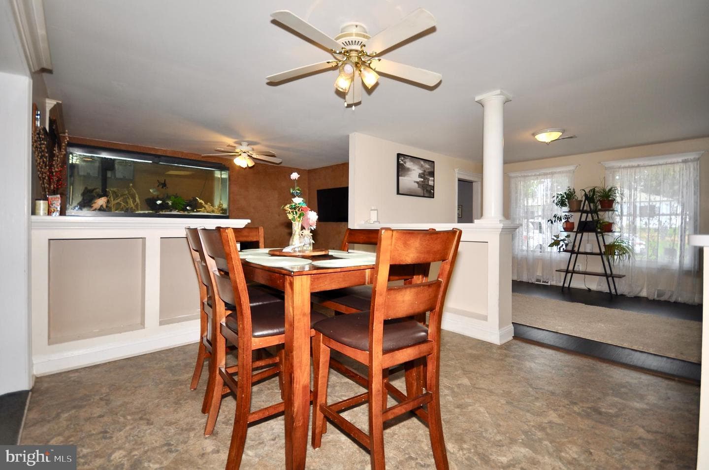 1308 Pinyon Pl photo 9