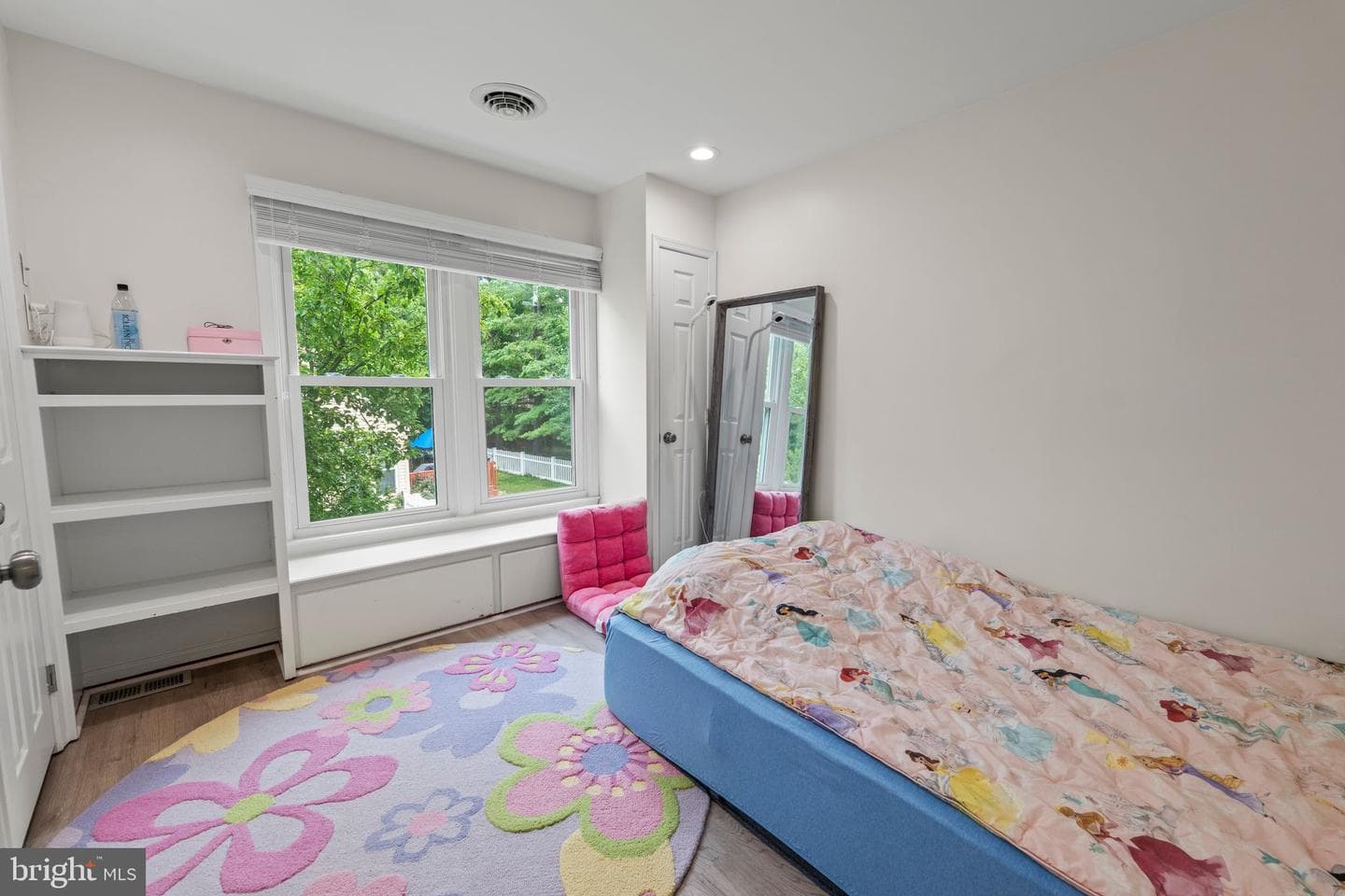 11 Ruby Court photo 26