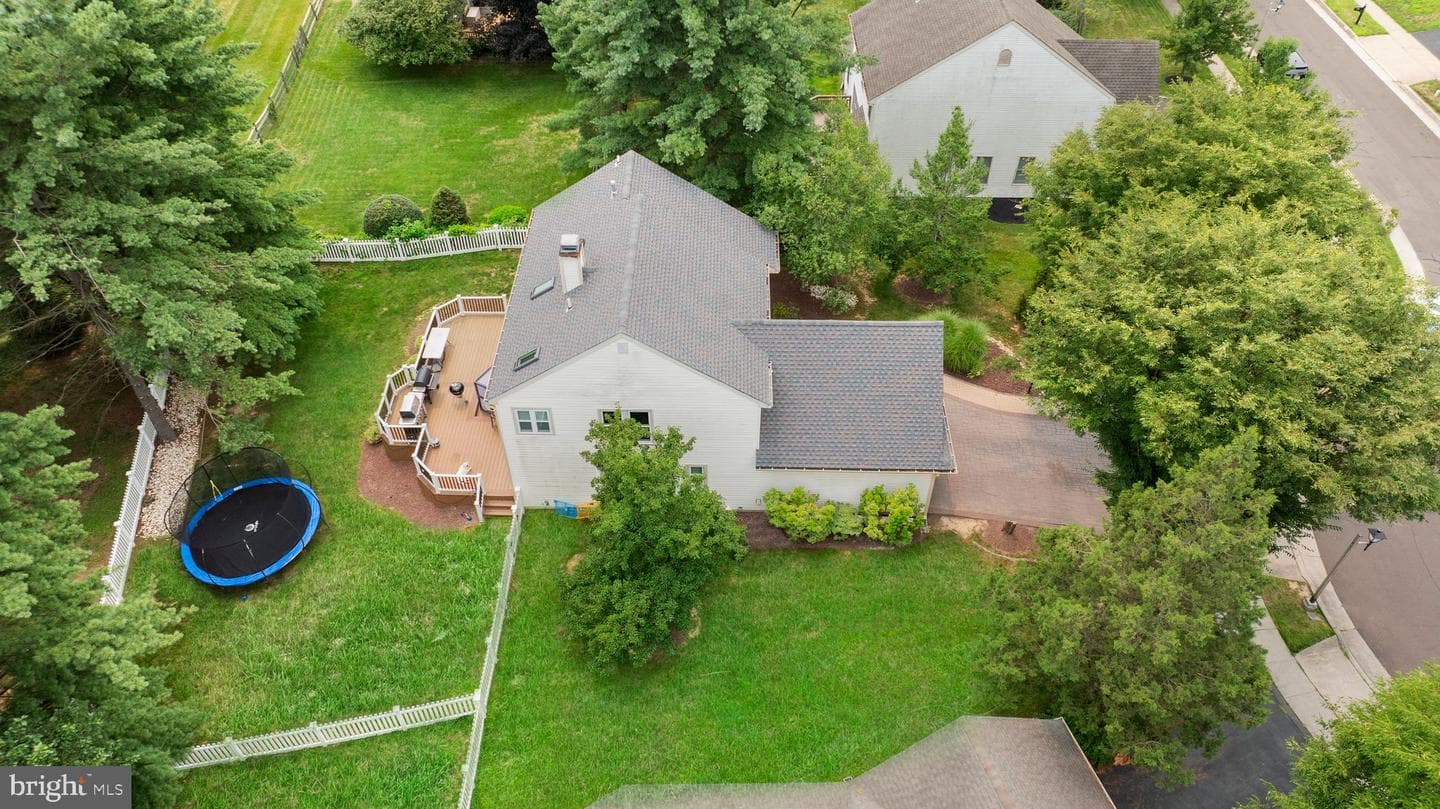 11 Ruby Court photo 42