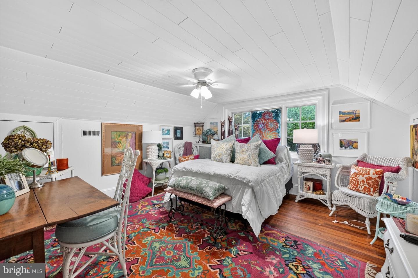 917 Greenway Avenue photo 43