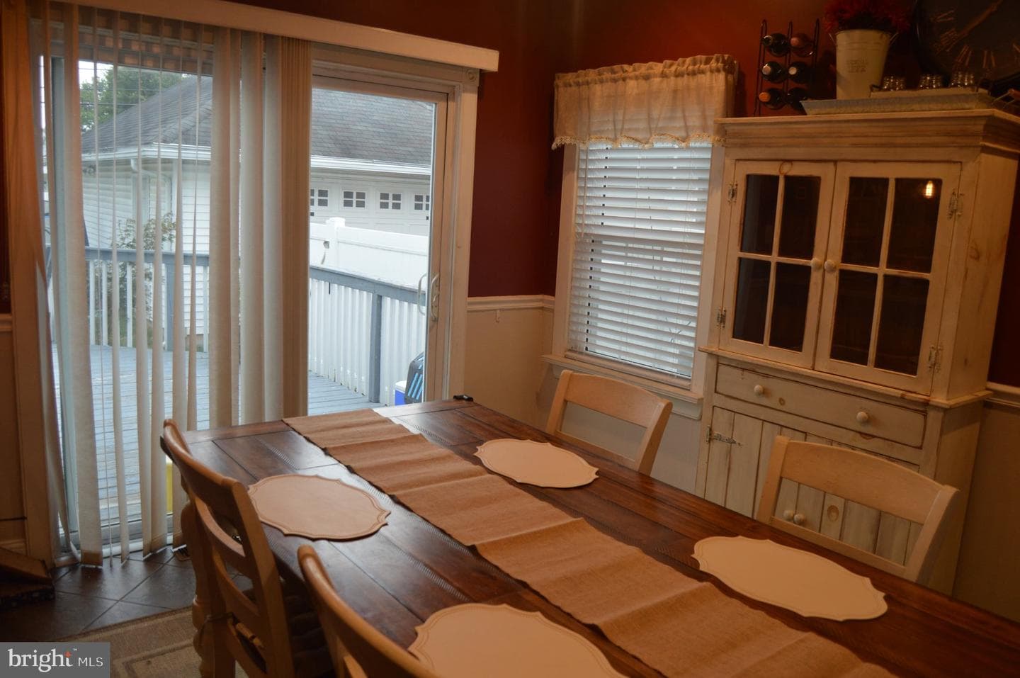 2322 Wilson Avenue photo 29