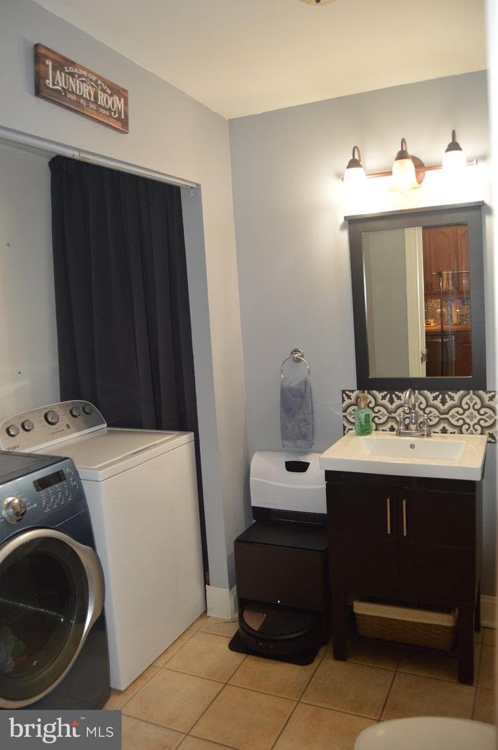 2322 Wilson Avenue photo 32