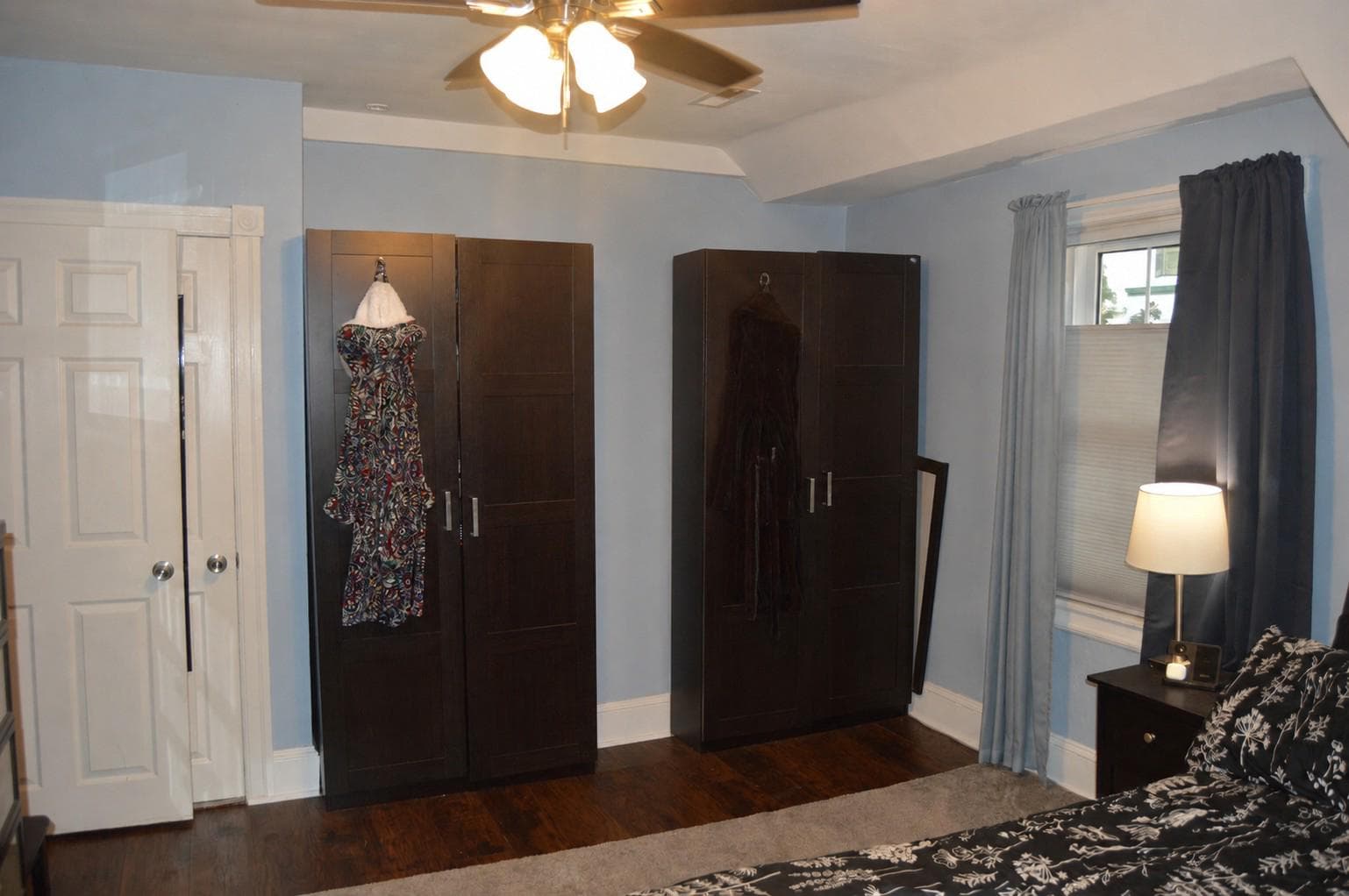2322 Wilson Avenue photo 40