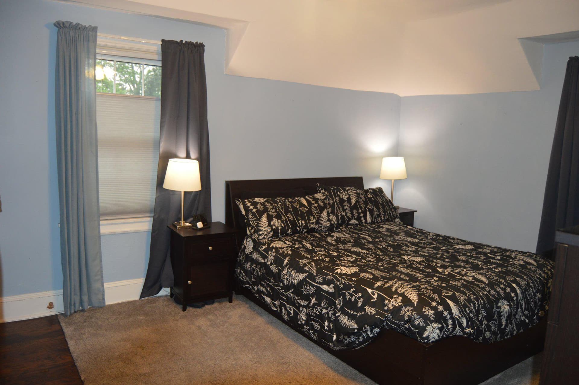 2322 Wilson Avenue photo 41