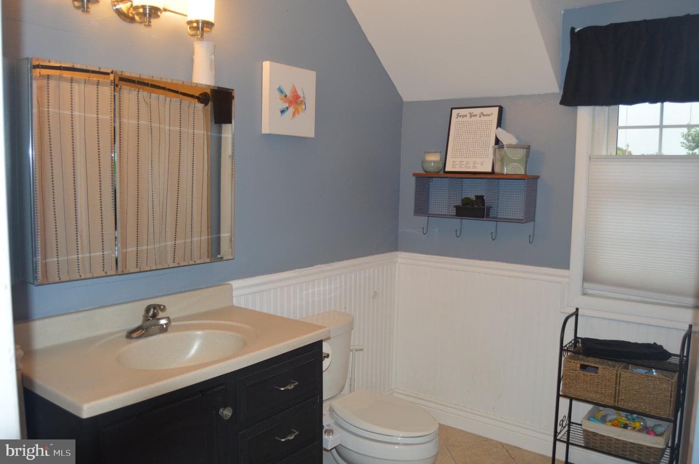 2322 Wilson Avenue photo 46