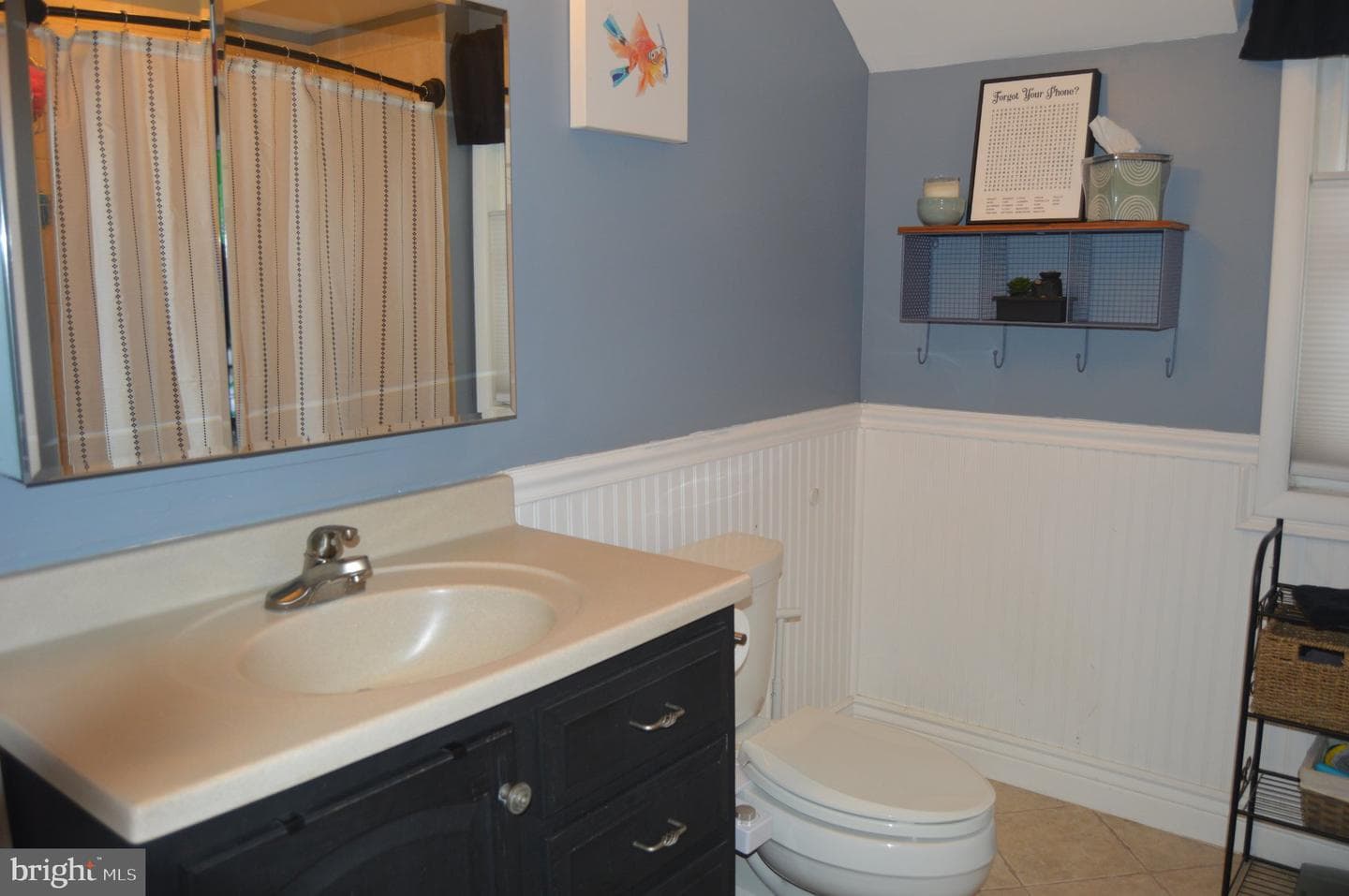 2322 Wilson Avenue photo 47