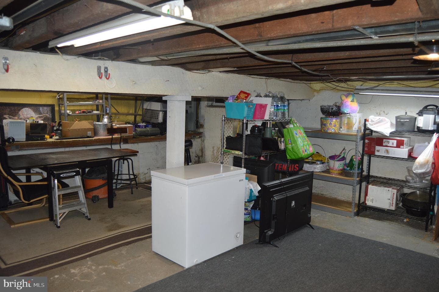 2322 Wilson Avenue photo 53