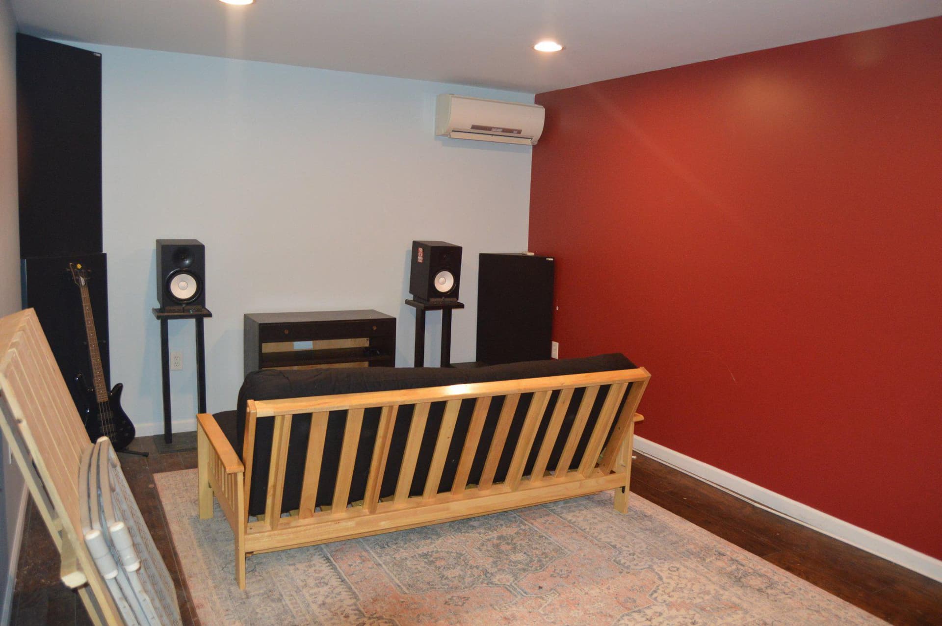 2322 Wilson Avenue photo 59