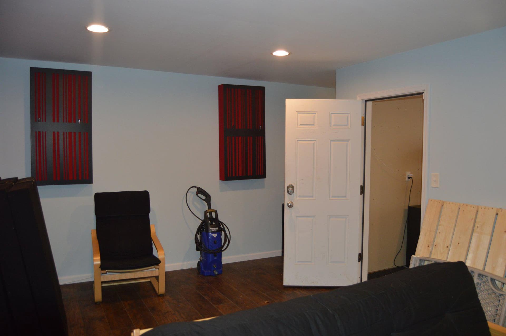 2322 Wilson Avenue photo 61
