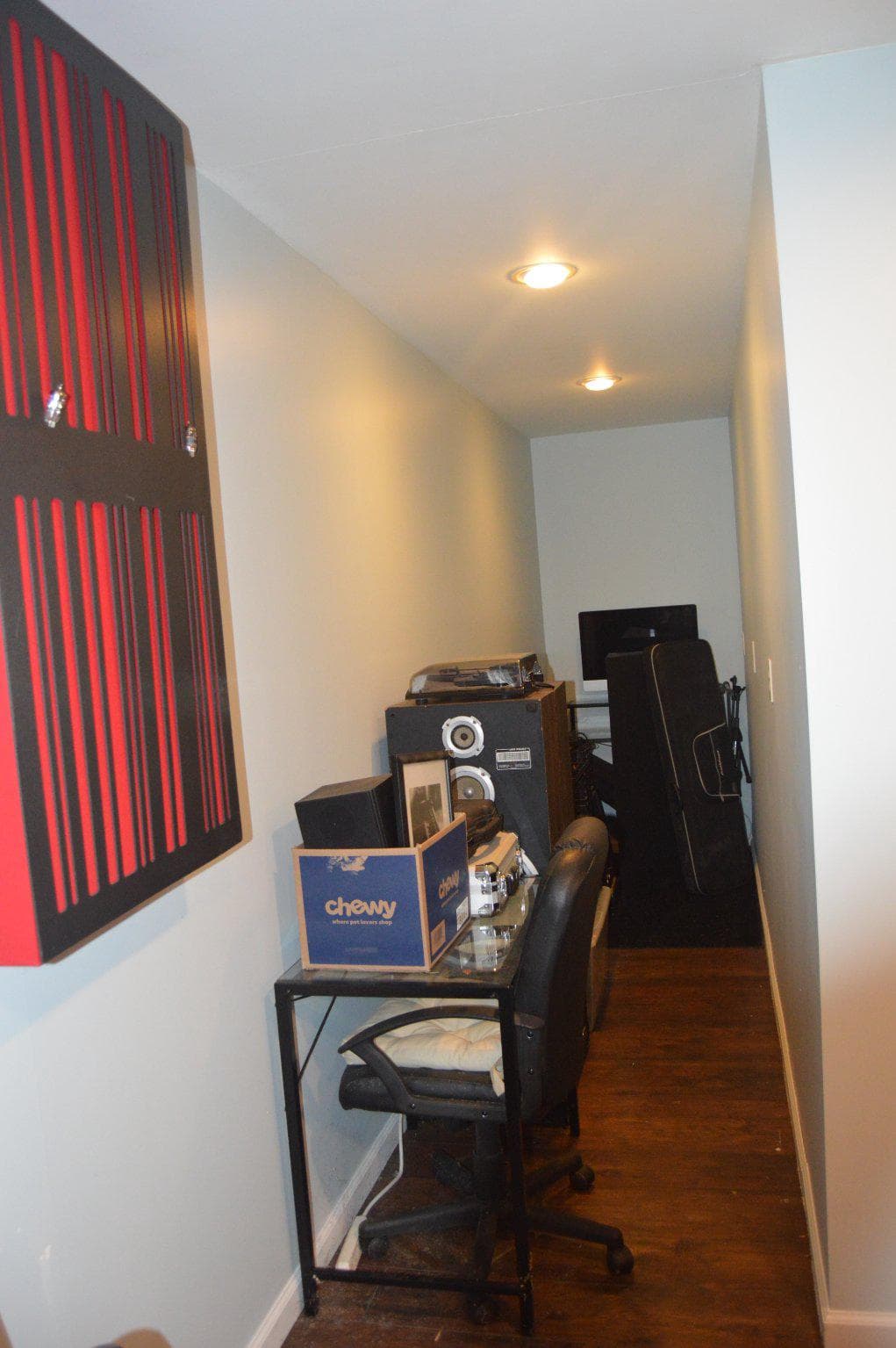 2322 Wilson Avenue photo 63