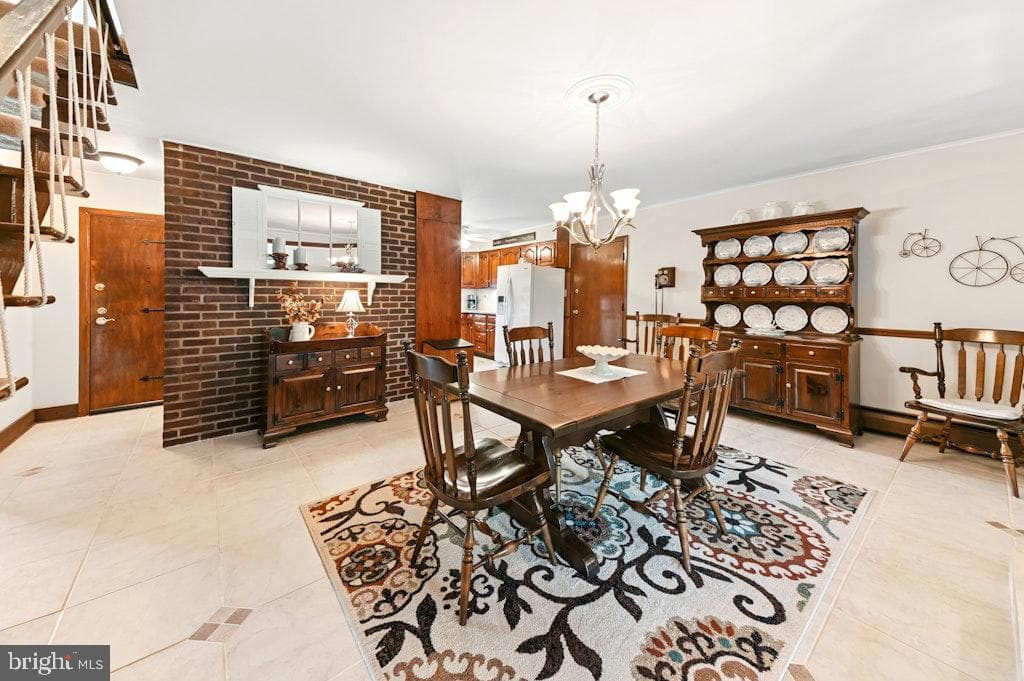 281 Northpark Drive photo 11