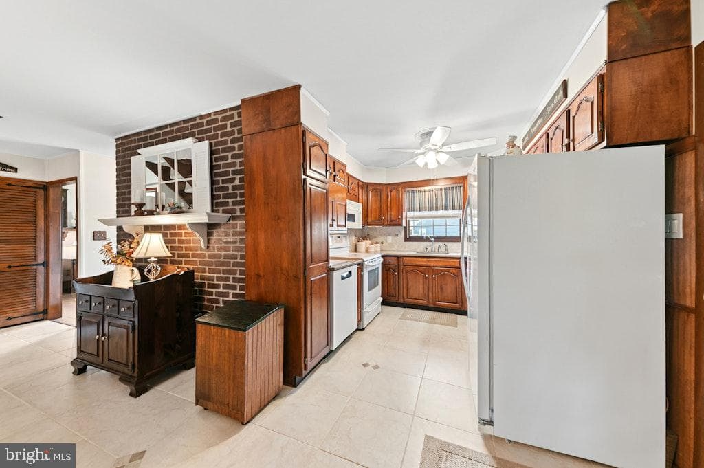 281 Northpark Drive photo 13