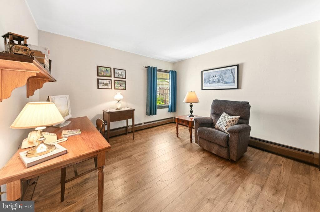 281 Northpark Drive photo 15