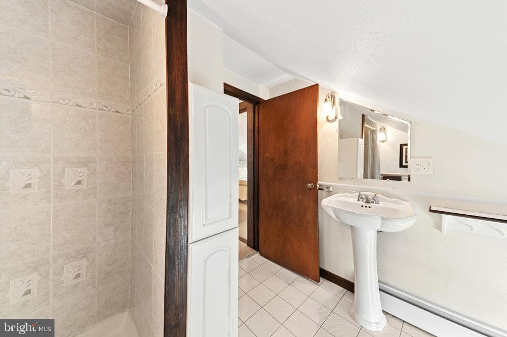 281 Northpark Drive photo 25