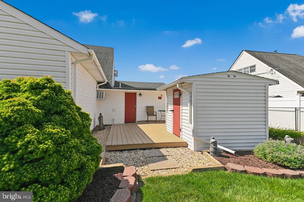 281 Northpark Drive photo 28