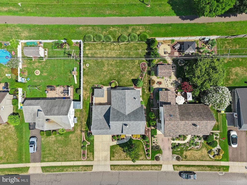 281 Northpark Drive photo 30