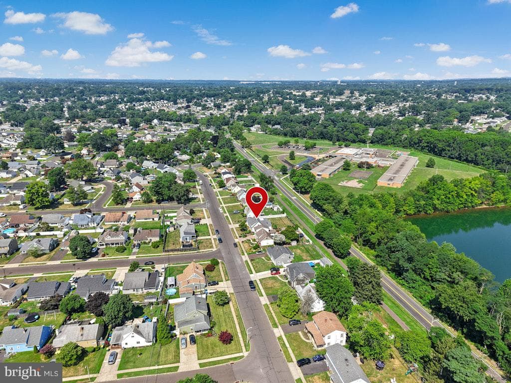 281 Northpark Drive photo 39