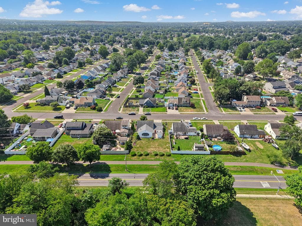281 Northpark Drive photo 40