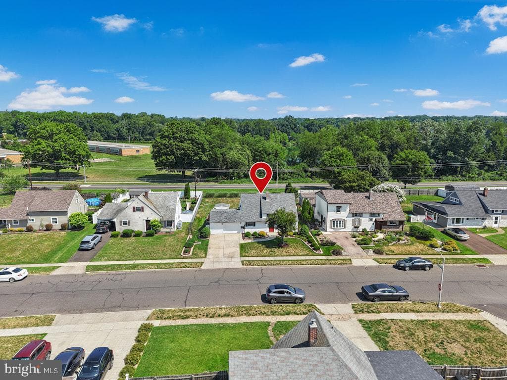 281 Northpark Drive photo 43
