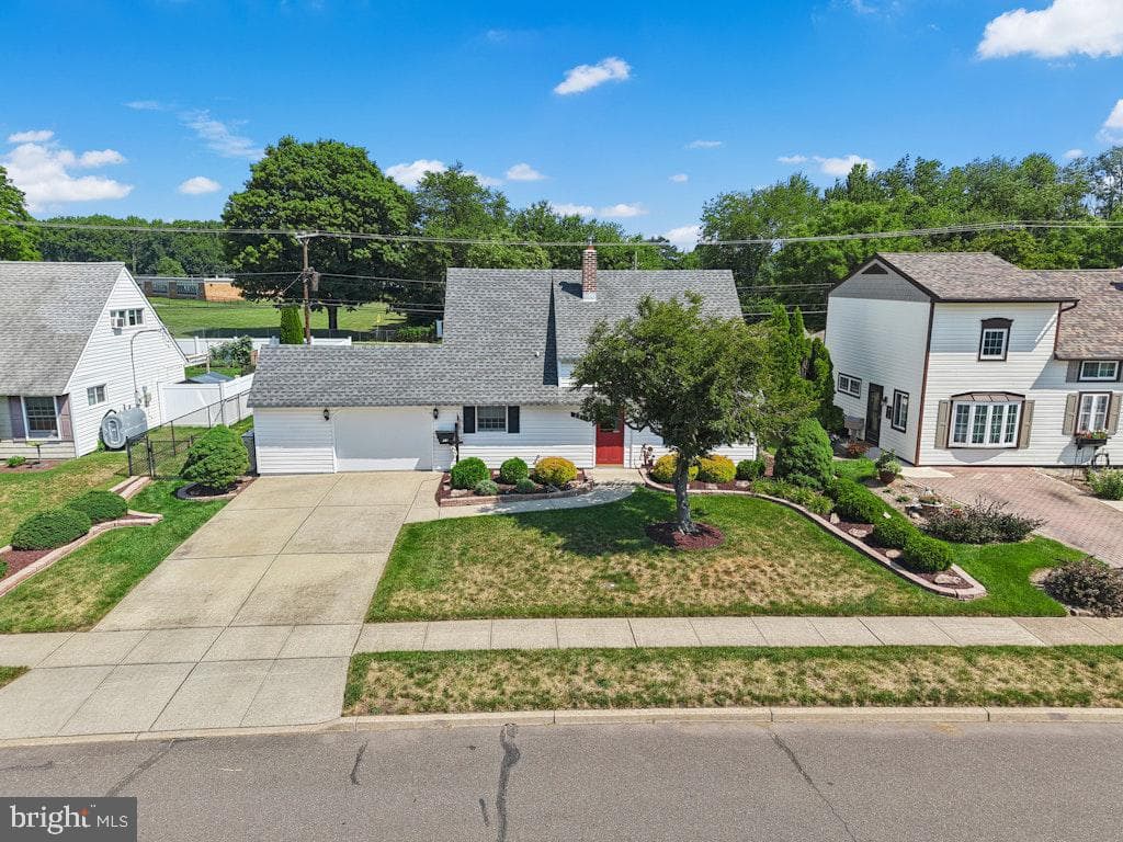 281 Northpark Drive photo 44