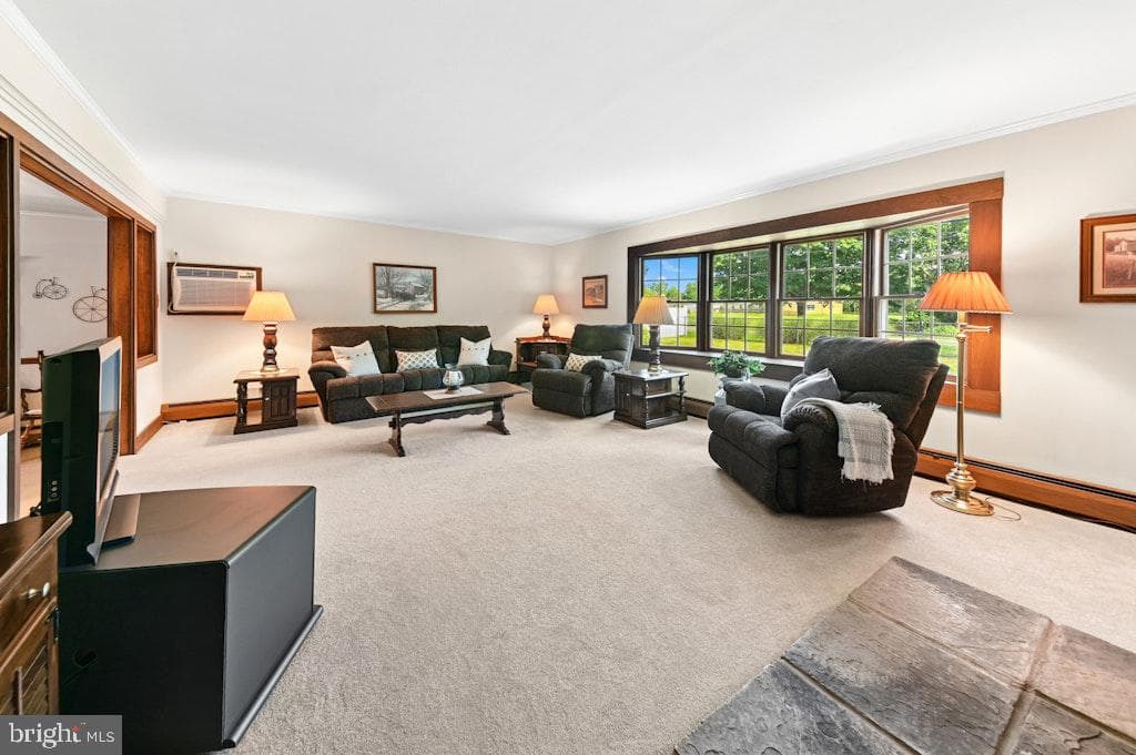 281 Northpark Drive photo 9