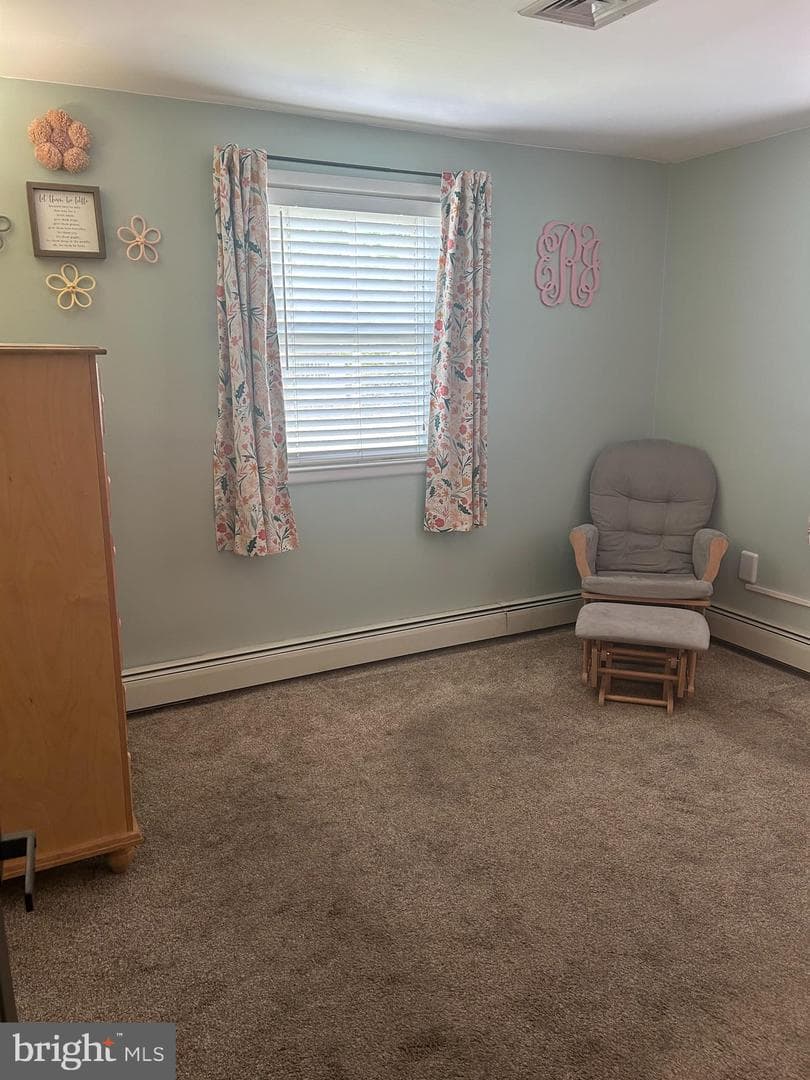 31 Mapleview Drive photo 12