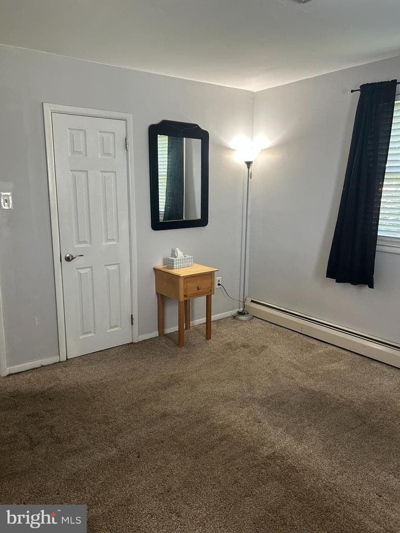 31 Mapleview Drive photo 16
