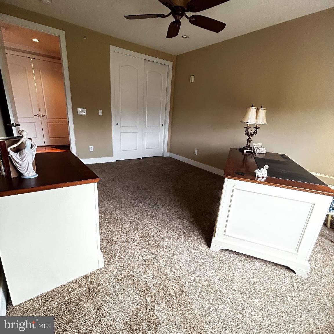 2326 Meridian Blvd photo 15