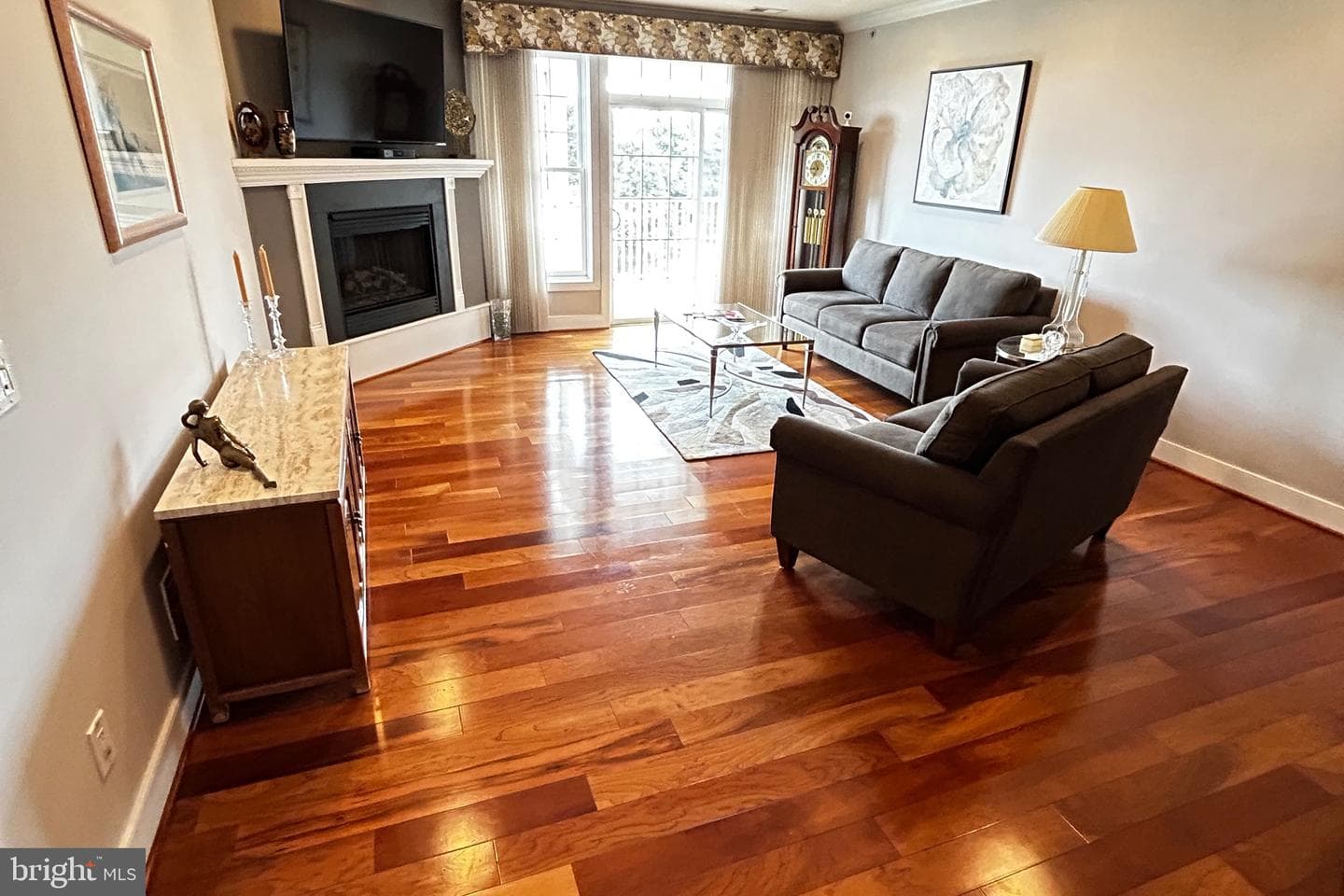 2326 Meridian Blvd, Warrington