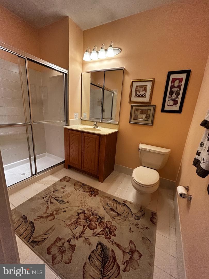 2326 Meridian Blvd photo 25