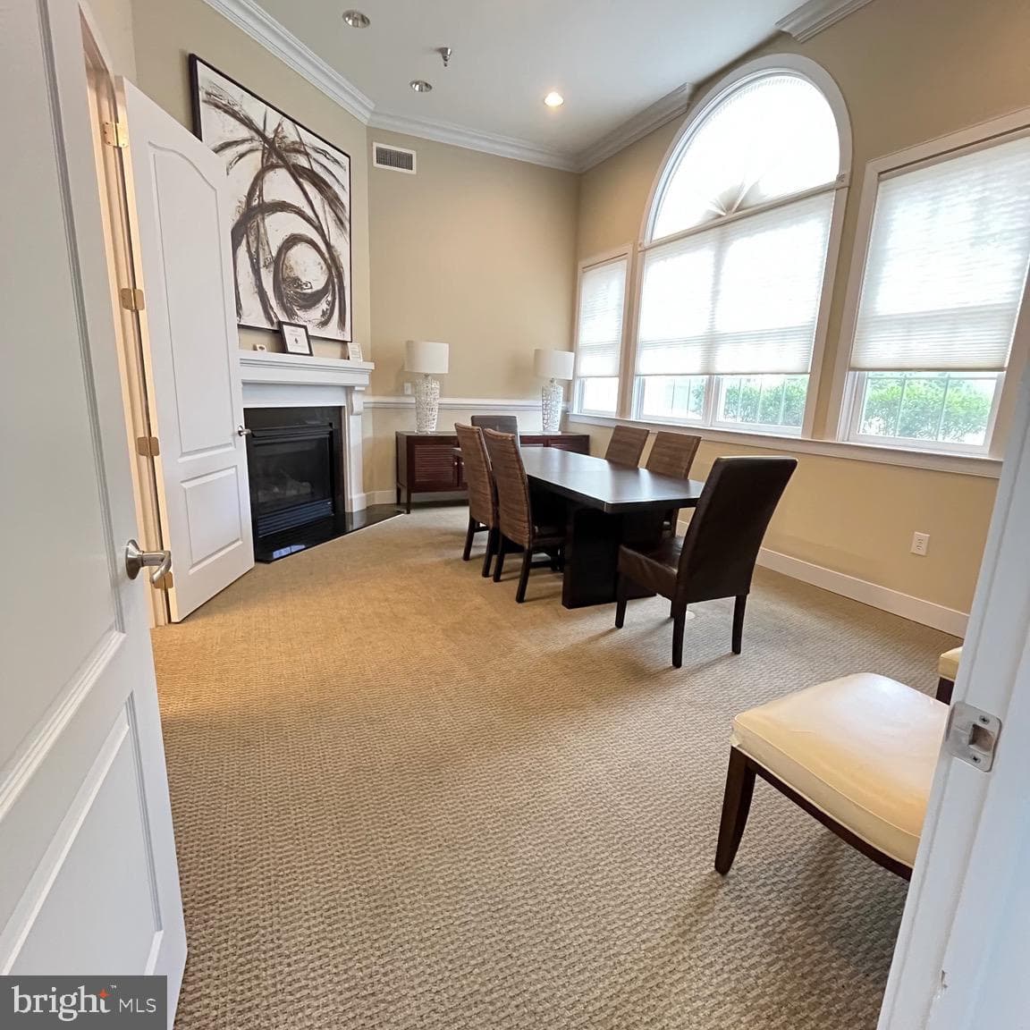 2326 Meridian Boulevard #2326 photo 40