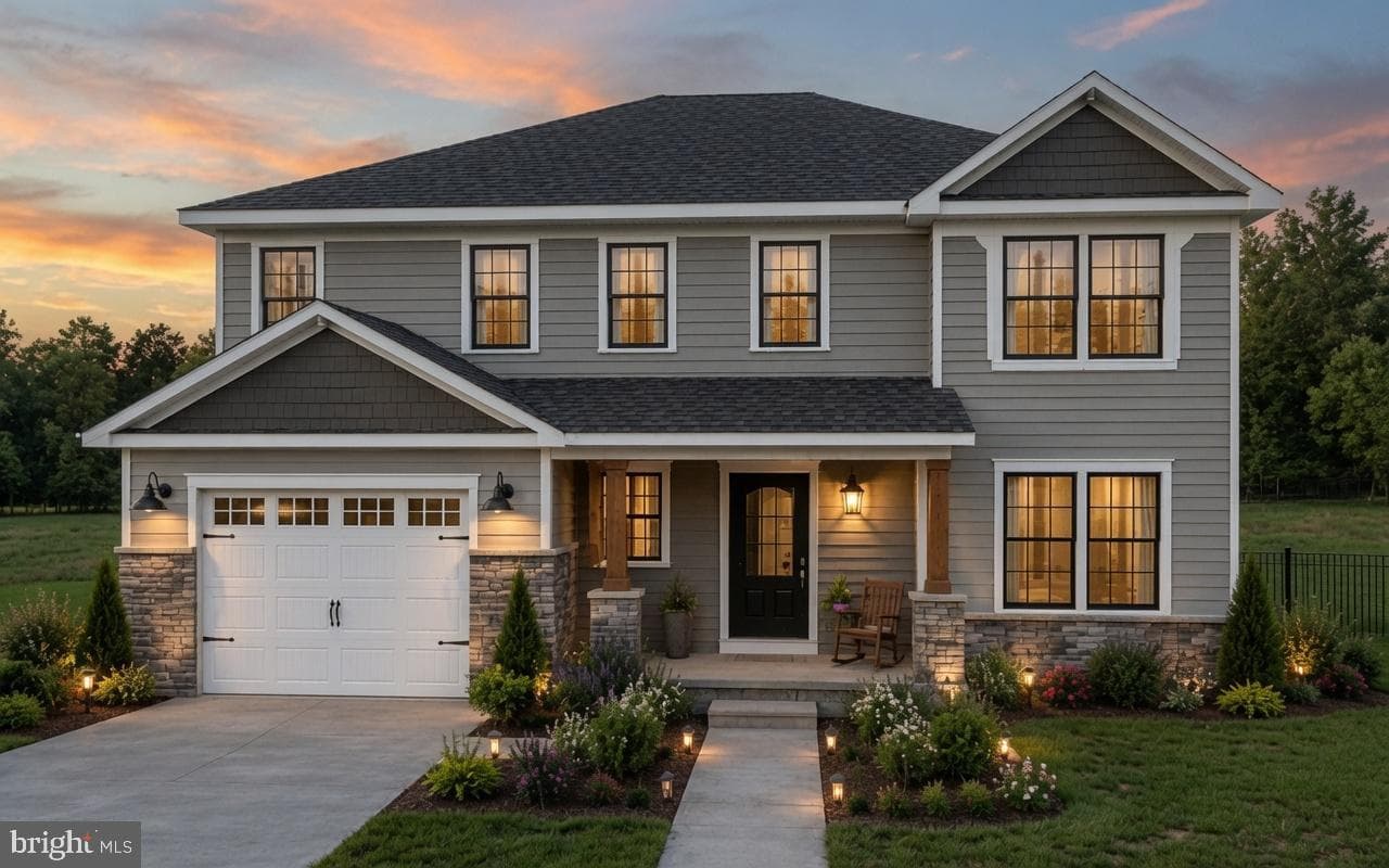 3021 Bath Road, Bristol