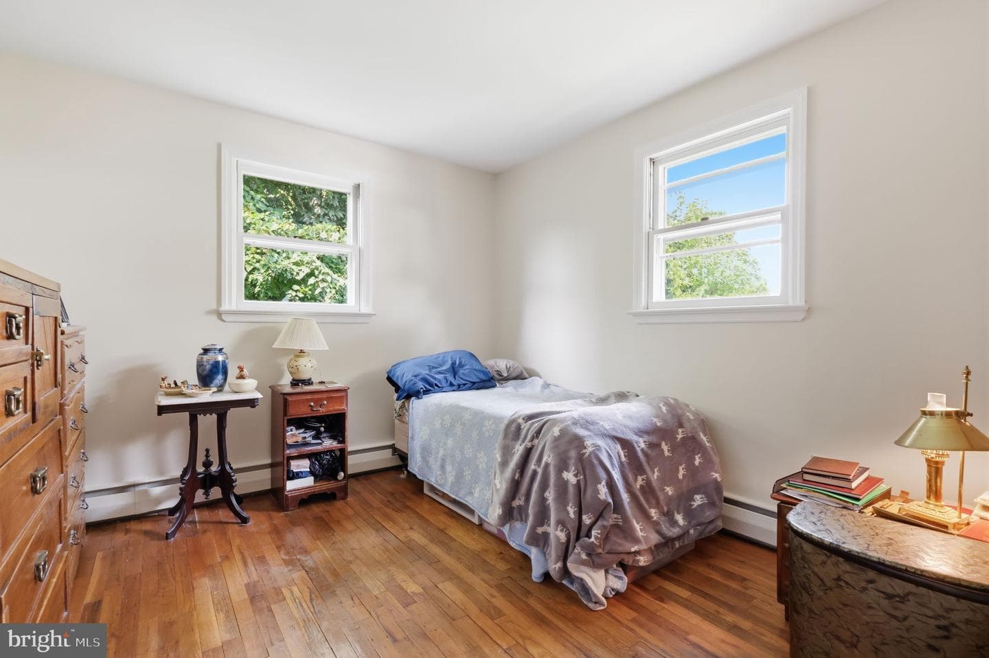 1413 Poplar Road photo 15