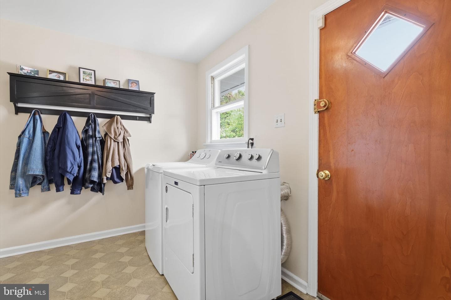 1413 Poplar Road photo 18