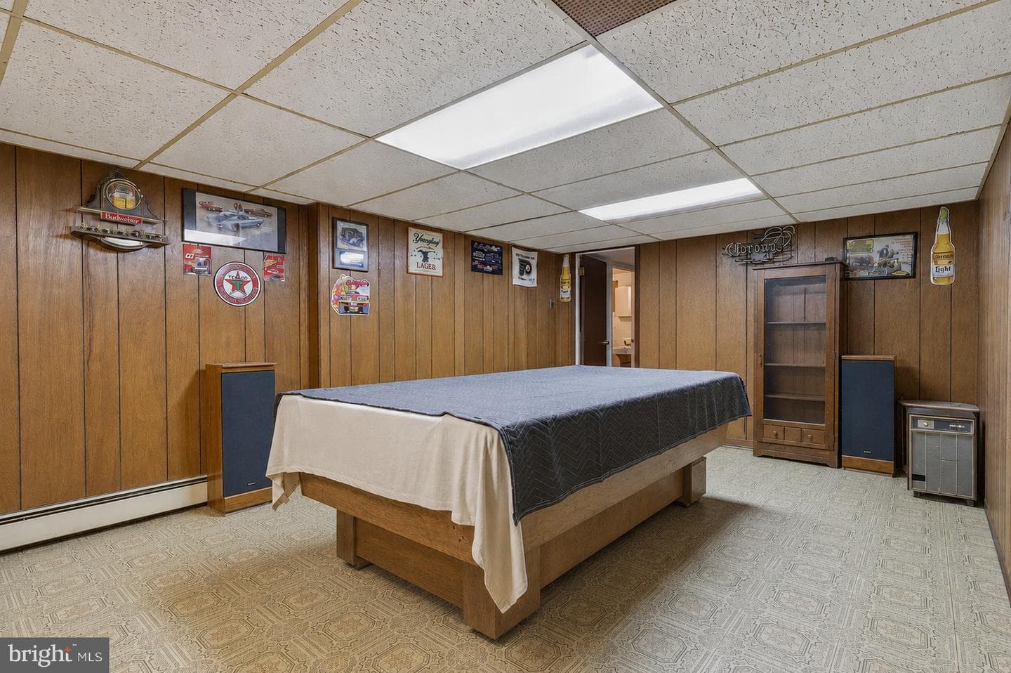 1413 Poplar Road photo 20