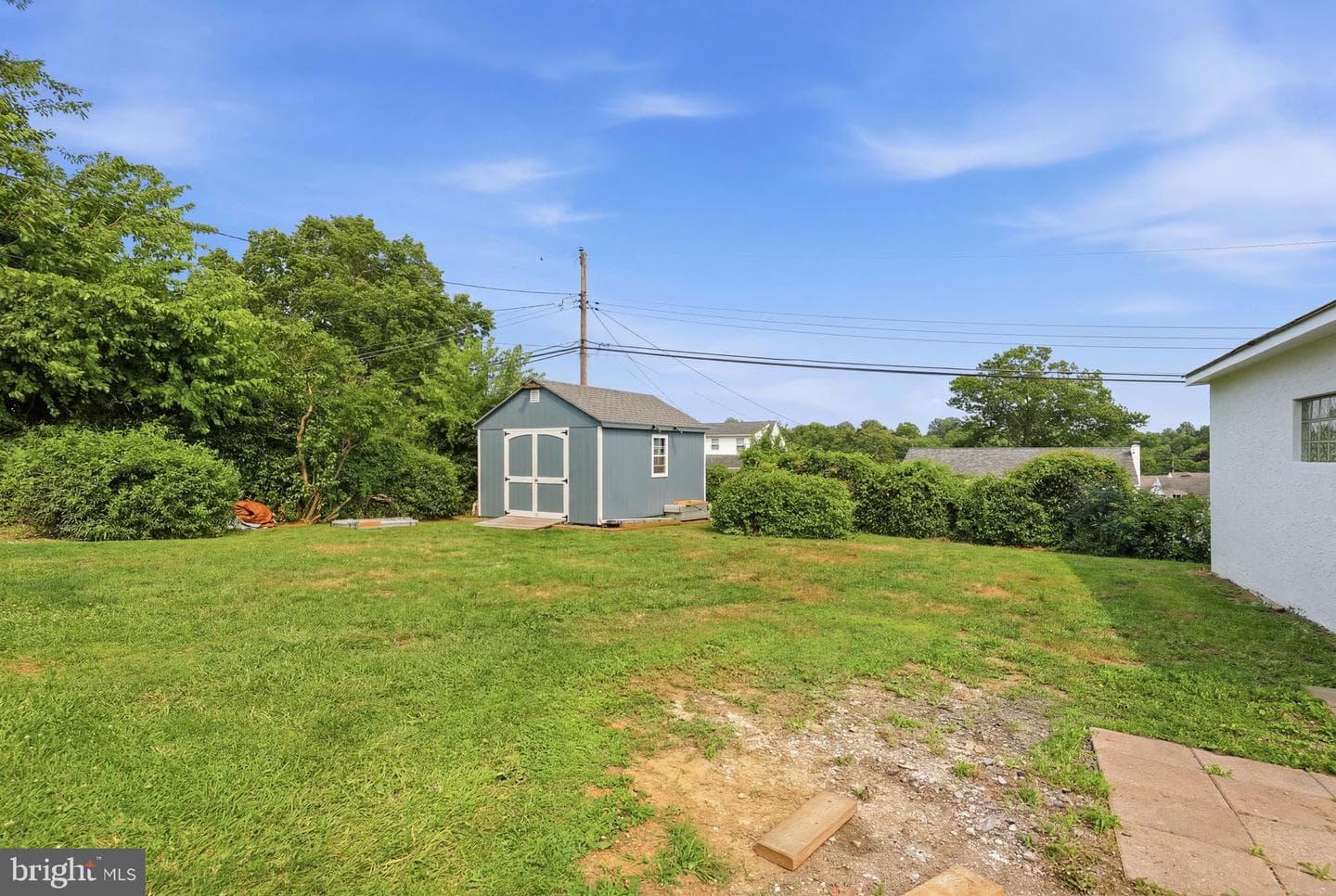 1413 Poplar Road photo 33